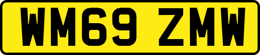 WM69ZMW