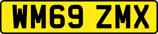 WM69ZMX