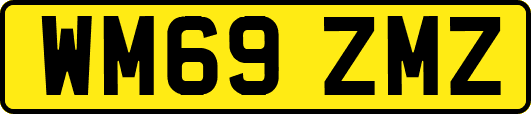 WM69ZMZ