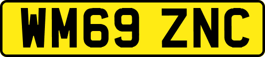 WM69ZNC