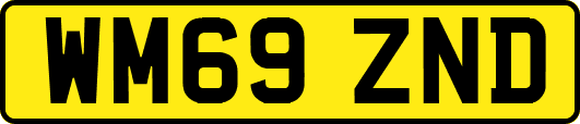 WM69ZND