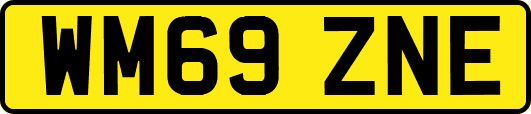 WM69ZNE