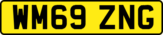 WM69ZNG