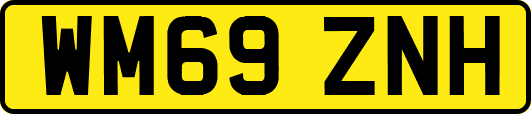 WM69ZNH
