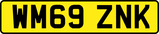 WM69ZNK