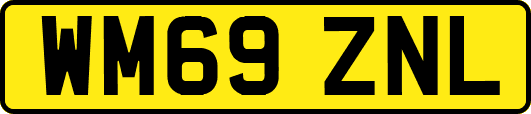 WM69ZNL