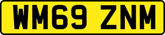 WM69ZNM