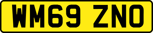 WM69ZNO