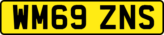 WM69ZNS