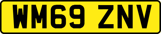 WM69ZNV