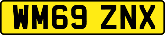WM69ZNX