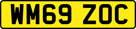 WM69ZOC