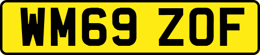 WM69ZOF