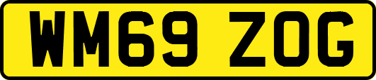 WM69ZOG