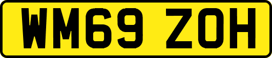 WM69ZOH