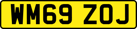 WM69ZOJ