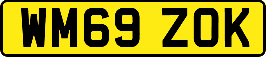 WM69ZOK