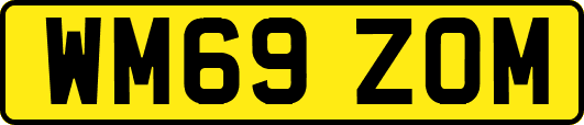 WM69ZOM