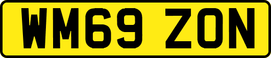 WM69ZON