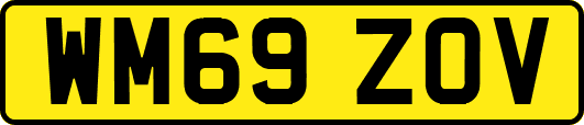 WM69ZOV