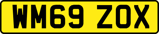 WM69ZOX