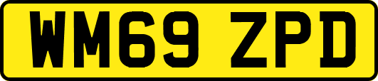 WM69ZPD