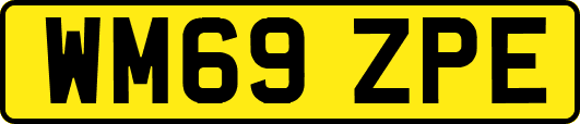 WM69ZPE