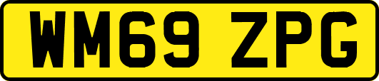 WM69ZPG