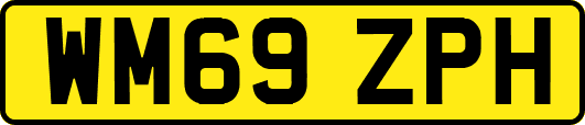 WM69ZPH