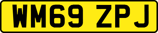 WM69ZPJ