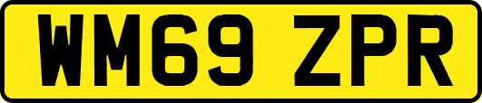 WM69ZPR
