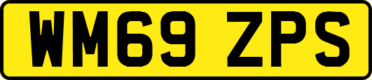 WM69ZPS