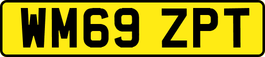 WM69ZPT