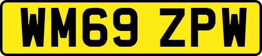 WM69ZPW
