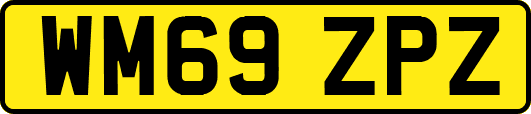 WM69ZPZ