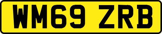 WM69ZRB
