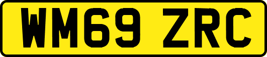 WM69ZRC