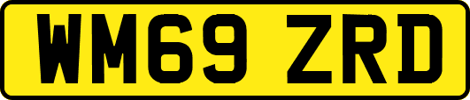 WM69ZRD