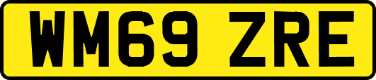 WM69ZRE