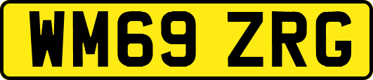 WM69ZRG