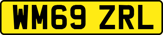 WM69ZRL