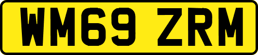 WM69ZRM