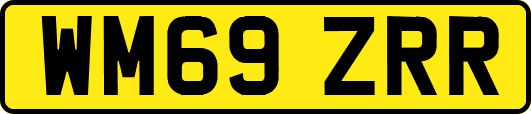WM69ZRR