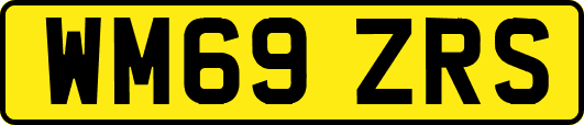 WM69ZRS