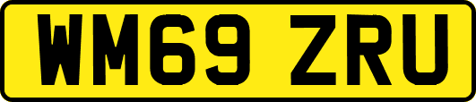 WM69ZRU