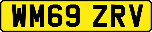 WM69ZRV