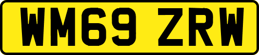 WM69ZRW