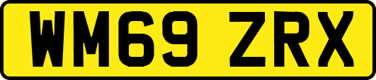 WM69ZRX