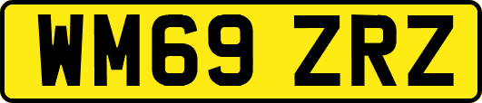 WM69ZRZ
