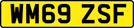 WM69ZSF